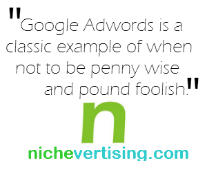 google-adwords-to-drive-traffic