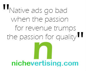 what-is-native-advertising