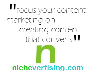 simplify-content-marketing