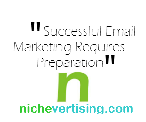 strategic-email-marketing-quotes