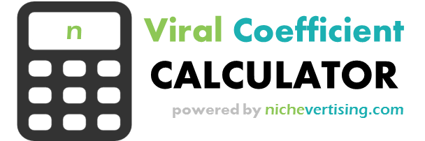 viral-coefficient-calculator